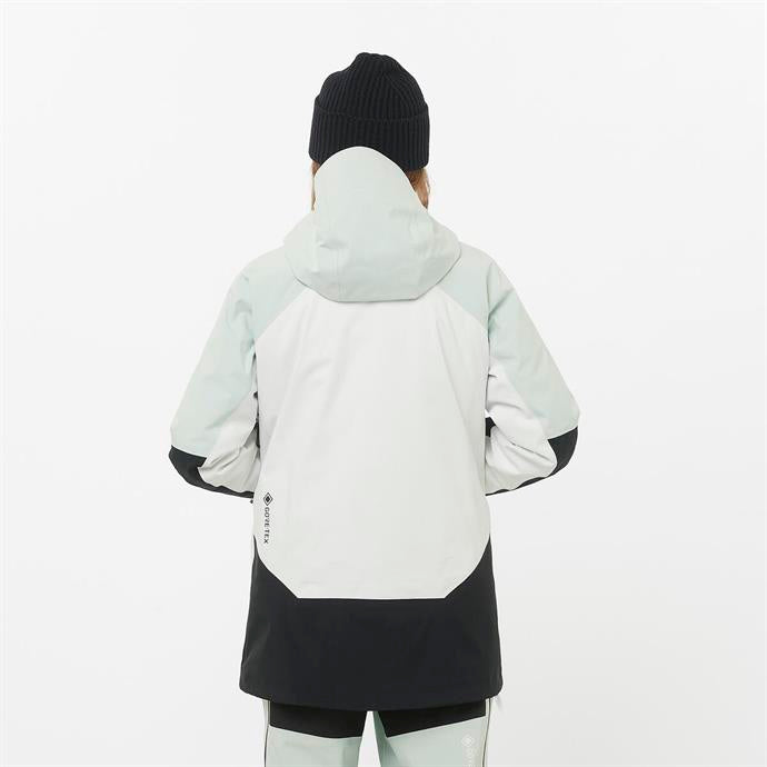 csUrun.UrunSecenek[0].StokKodu_1