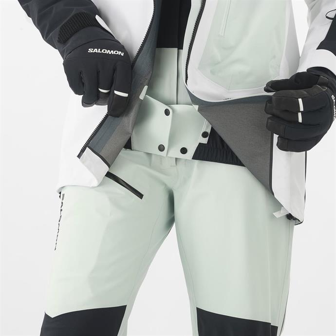 csUrun.UrunSecenek[0].StokKodu_4