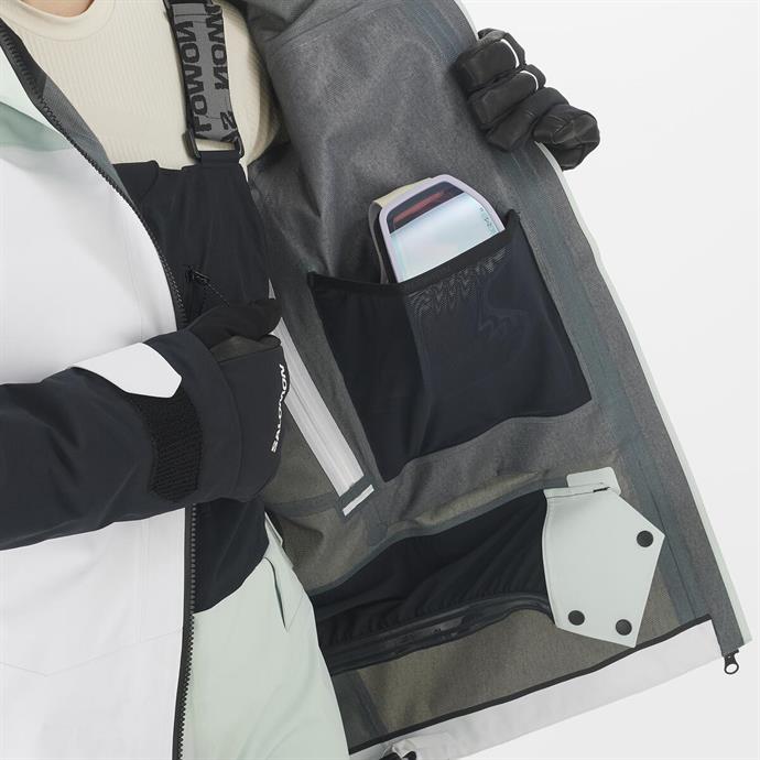 csUrun.UrunSecenek[0].StokKodu_6