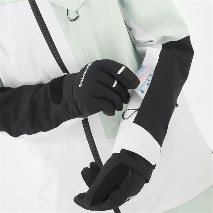 csUrun.UrunSecenek[0].StokKodu_3