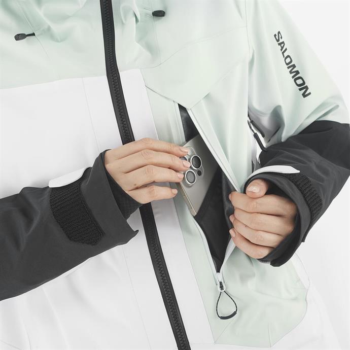 csUrun.UrunSecenek[0].StokKodu_7