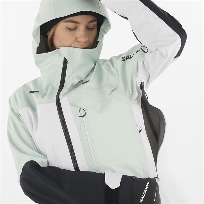 csUrun.UrunSecenek[0].StokKodu_5