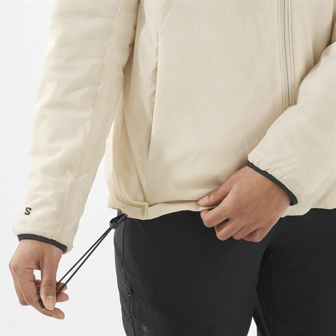 csUrun.UrunSecenek[0].StokKodu_6