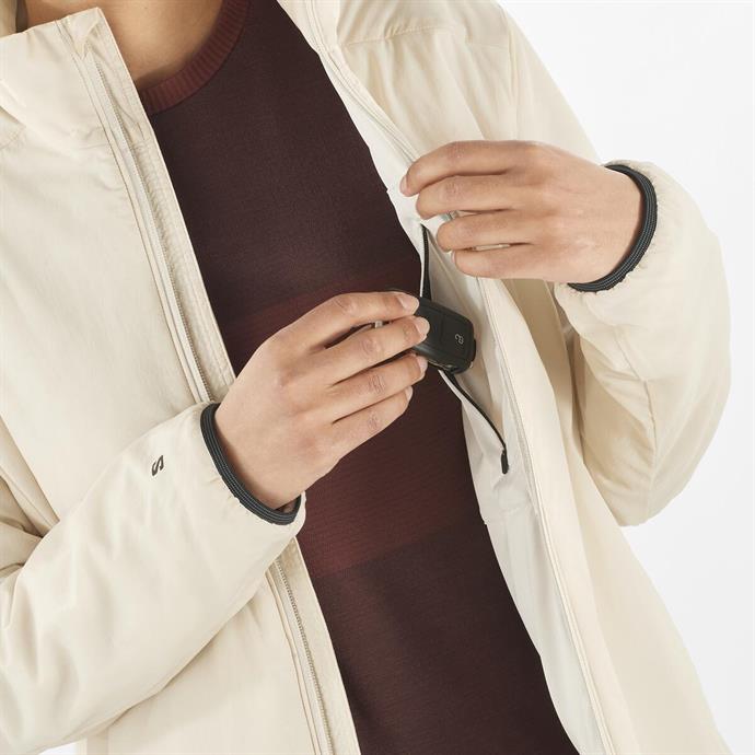 csUrun.UrunSecenek[0].StokKodu_3