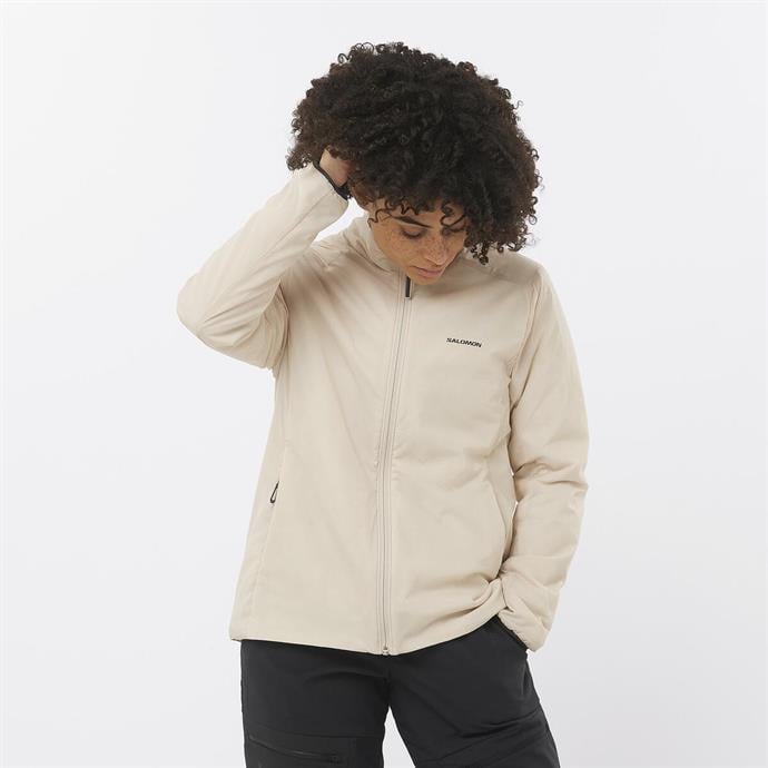 csUrun.UrunSecenek[0].StokKodu_0