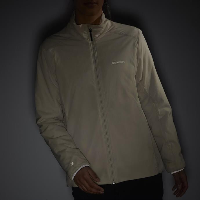 csUrun.UrunSecenek[0].StokKodu_7