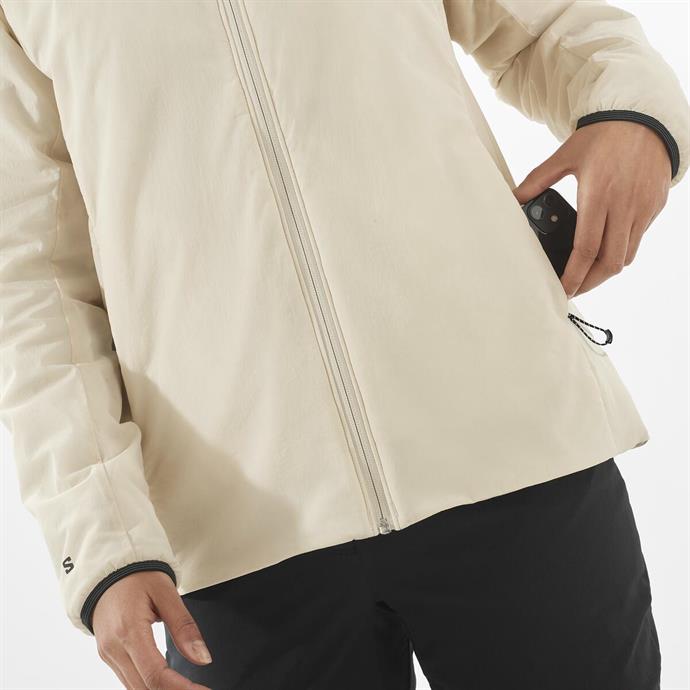 csUrun.UrunSecenek[0].StokKodu_2