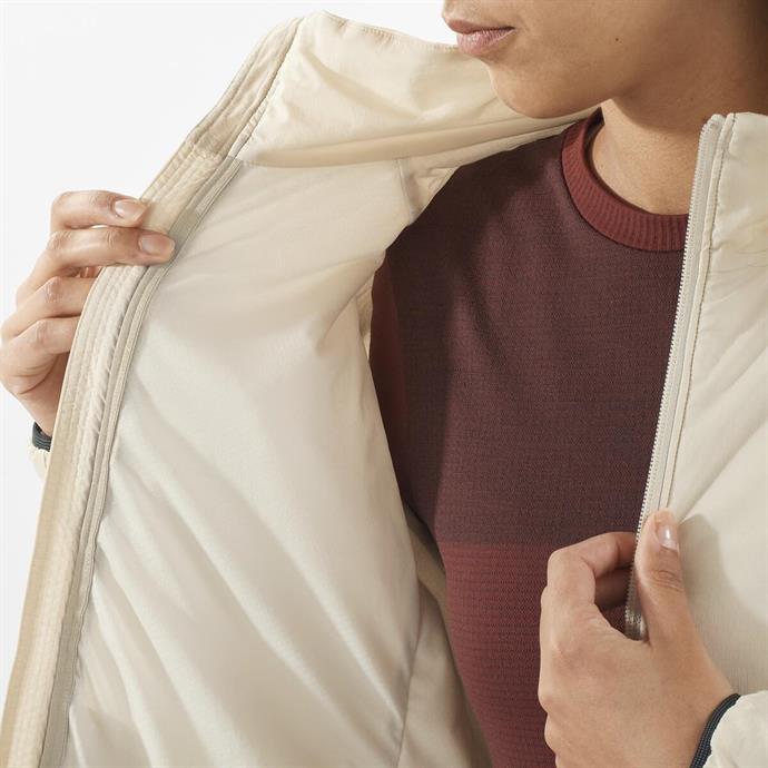 csUrun.UrunSecenek[0].StokKodu_5