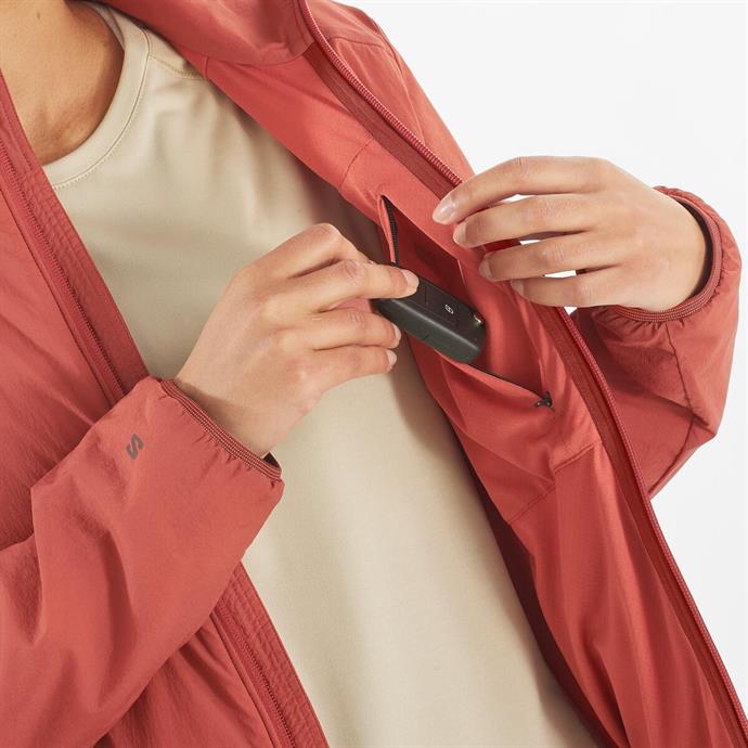 csUrun.UrunSecenek[0].StokKodu_3