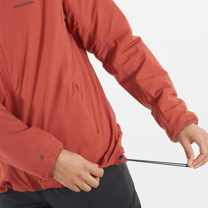 csUrun.UrunSecenek[0].StokKodu_4