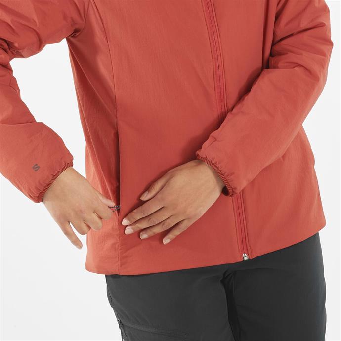 csUrun.UrunSecenek[0].StokKodu_2