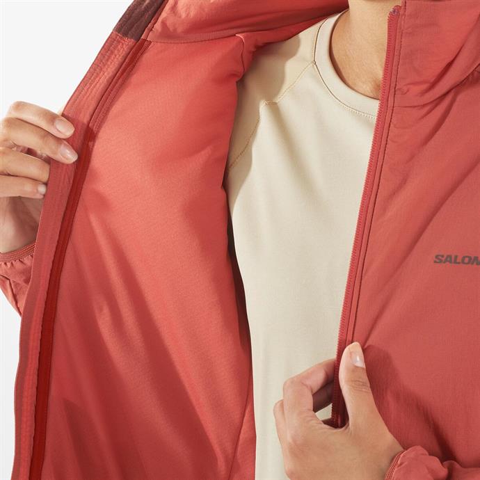 csUrun.UrunSecenek[0].StokKodu_6