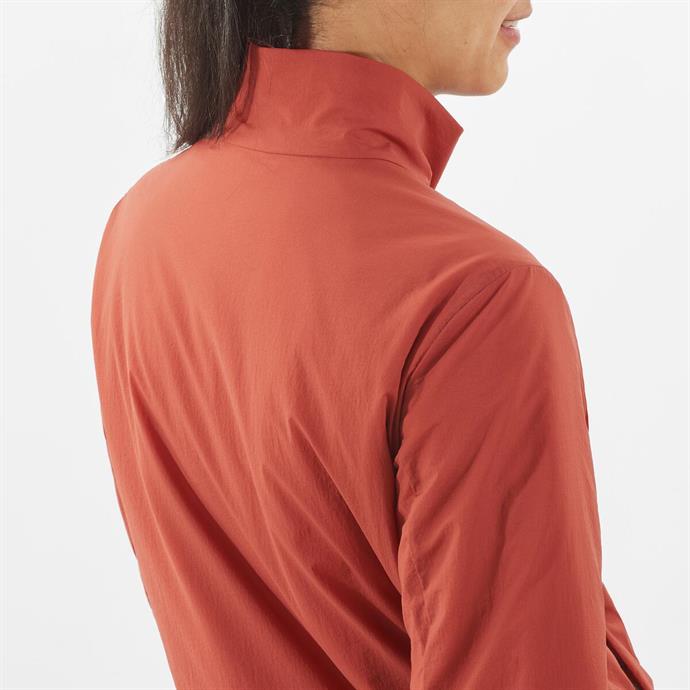 csUrun.UrunSecenek[0].StokKodu_5