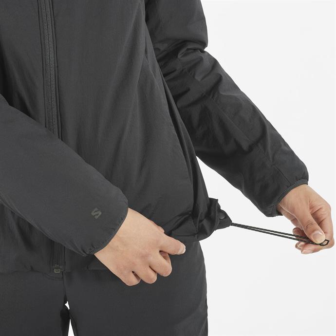 csUrun.UrunSecenek[0].StokKodu_4