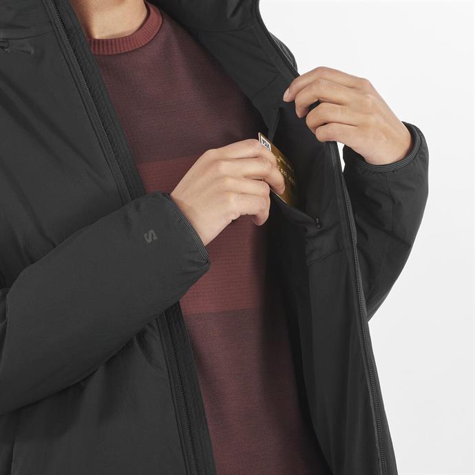 csUrun.UrunSecenek[0].StokKodu_3