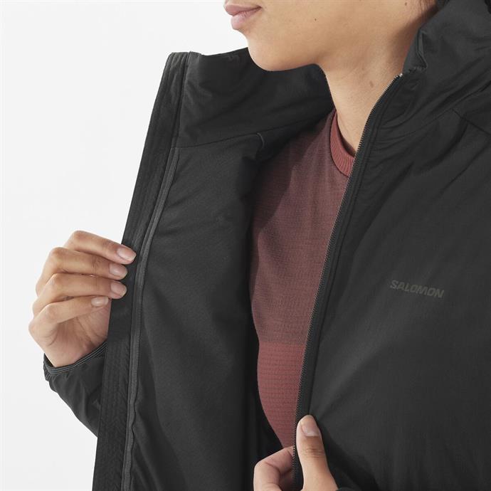 csUrun.UrunSecenek[0].StokKodu_2