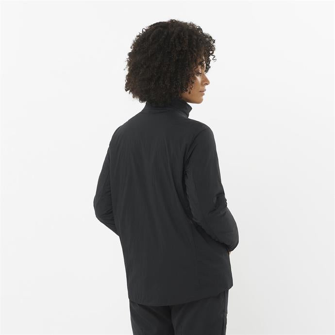 csUrun.UrunSecenek[0].StokKodu_1