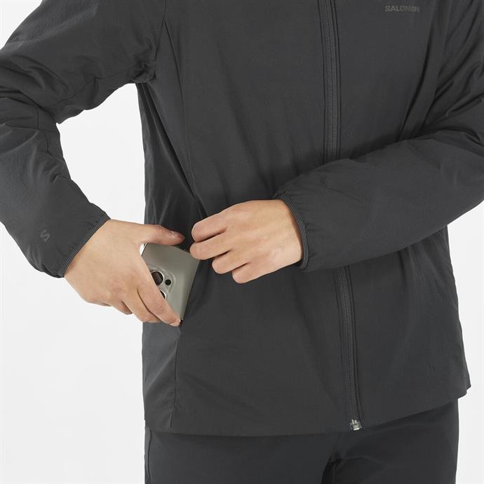 csUrun.UrunSecenek[0].StokKodu_7