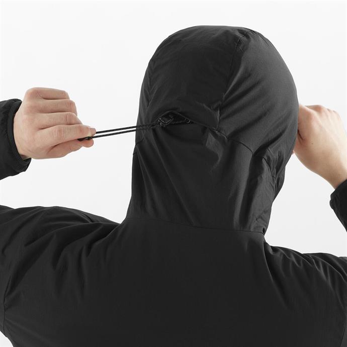 csUrun.UrunSecenek[0].StokKodu_2