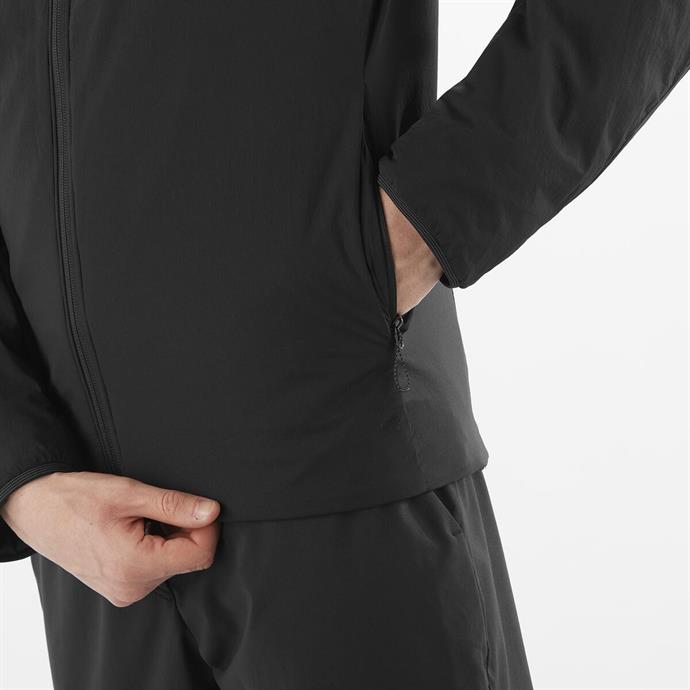 csUrun.UrunSecenek[0].StokKodu_3