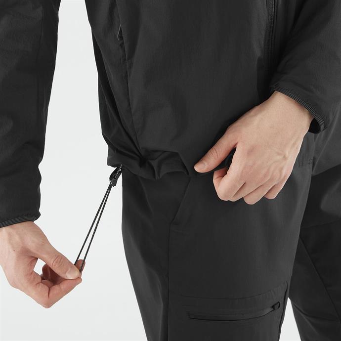 csUrun.UrunSecenek[0].StokKodu_5