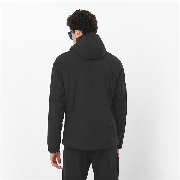 csUrun.UrunSecenek[0].StokKodu_1