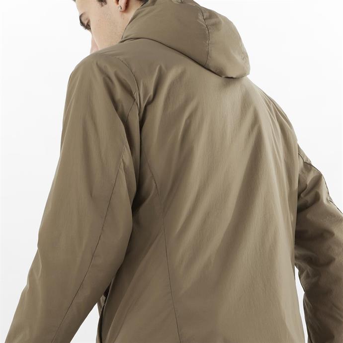 csUrun.UrunSecenek[0].StokKodu_5