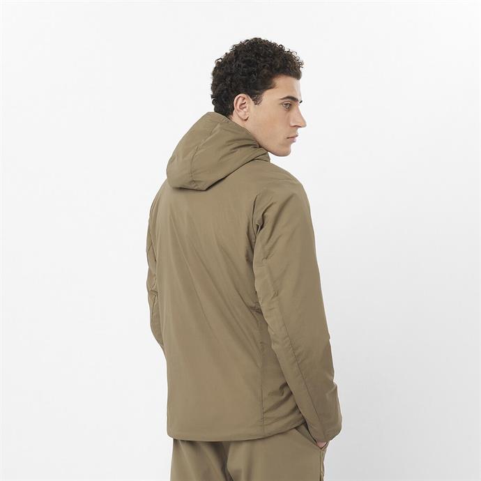 csUrun.UrunSecenek[0].StokKodu_1