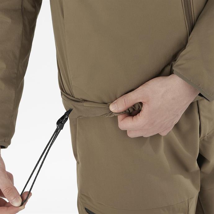 csUrun.UrunSecenek[0].StokKodu_4