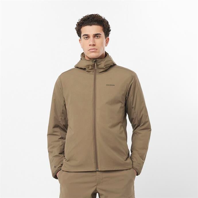 csUrun.UrunSecenek[0].StokKodu_0