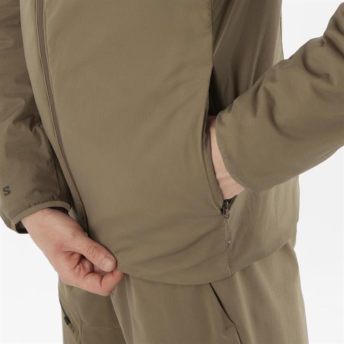 csUrun.UrunSecenek[0].StokKodu_3