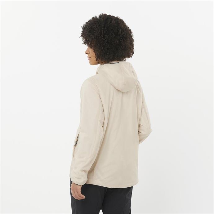 csUrun.UrunSecenek[0].StokKodu_1