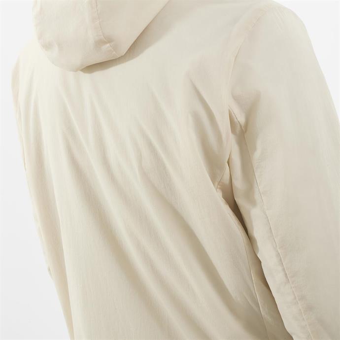 csUrun.UrunSecenek[0].StokKodu_3