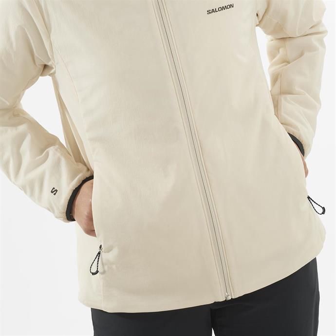 csUrun.UrunSecenek[0].StokKodu_4