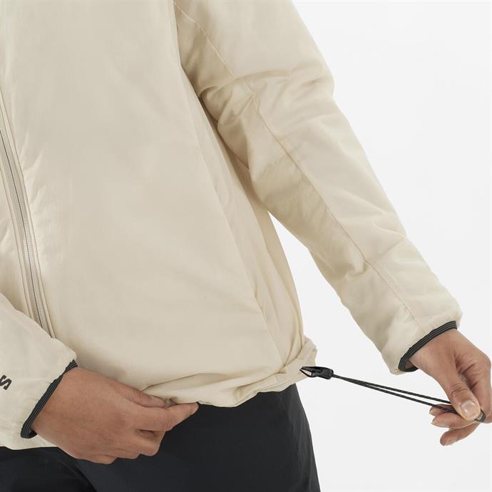 csUrun.UrunSecenek[0].StokKodu_5