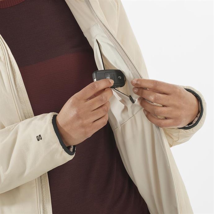 csUrun.UrunSecenek[0].StokKodu_6