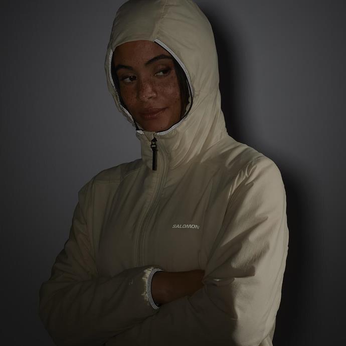 csUrun.UrunSecenek[0].StokKodu_7