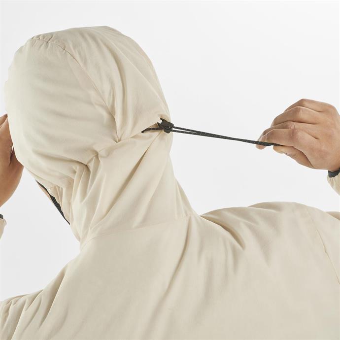 csUrun.UrunSecenek[0].StokKodu_2