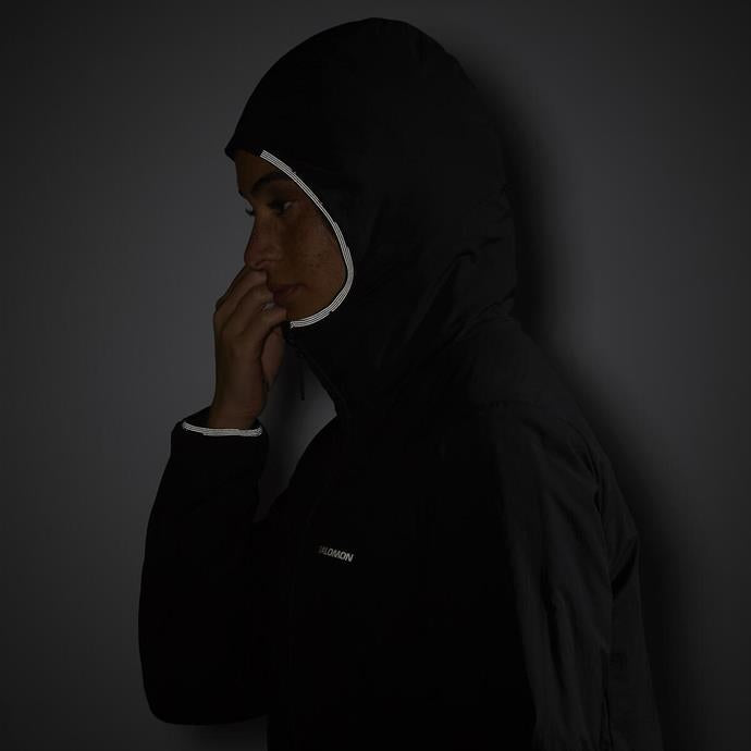 csUrun.UrunSecenek[0].StokKodu_2