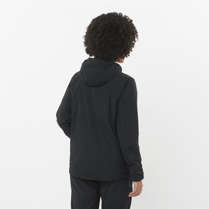 csUrun.UrunSecenek[0].StokKodu_1