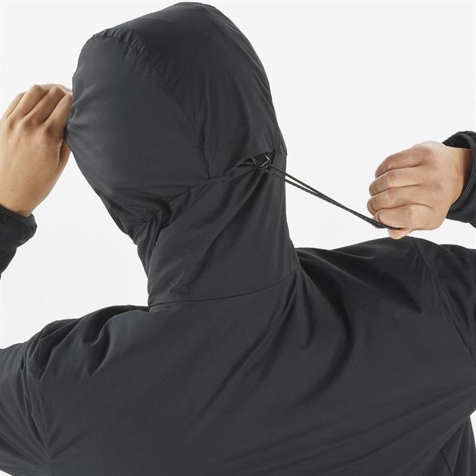 csUrun.UrunSecenek[0].StokKodu_3