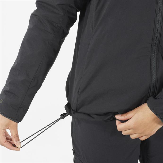 csUrun.UrunSecenek[0].StokKodu_7