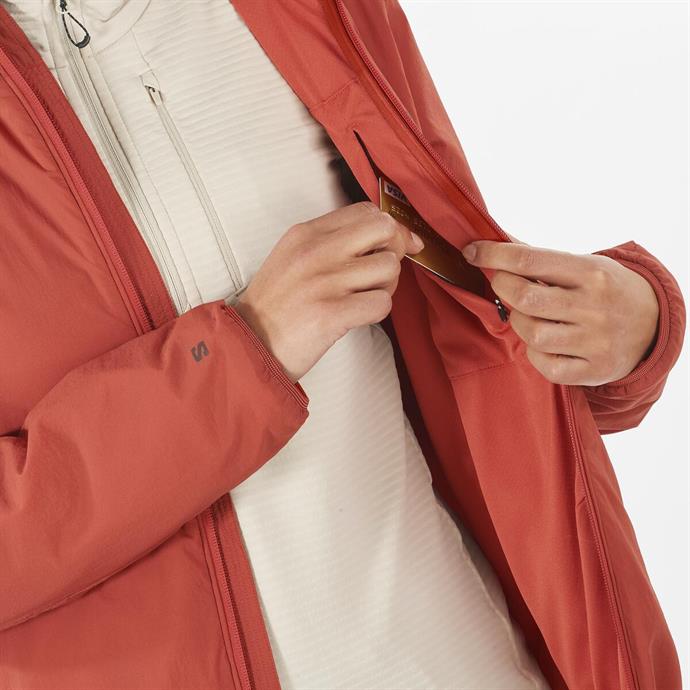 csUrun.UrunSecenek[0].StokKodu_5