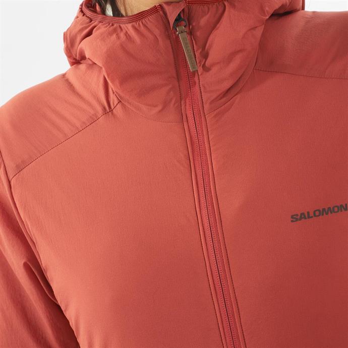 csUrun.UrunSecenek[0].StokKodu_3