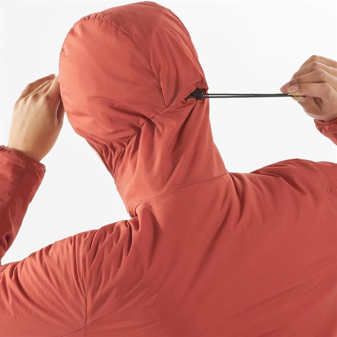 csUrun.UrunSecenek[0].StokKodu_2