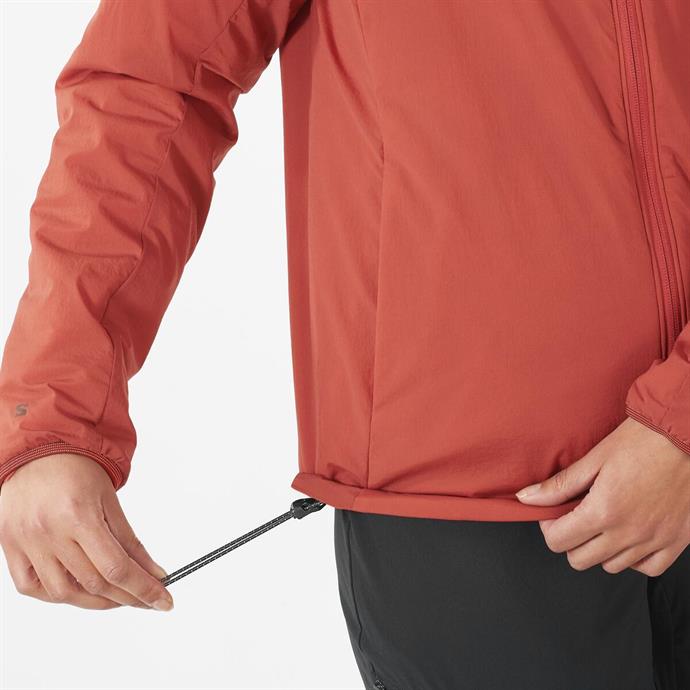 csUrun.UrunSecenek[0].StokKodu_4