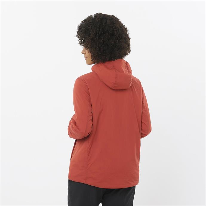 csUrun.UrunSecenek[0].StokKodu_1