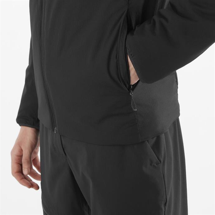 csUrun.UrunSecenek[0].StokKodu_2