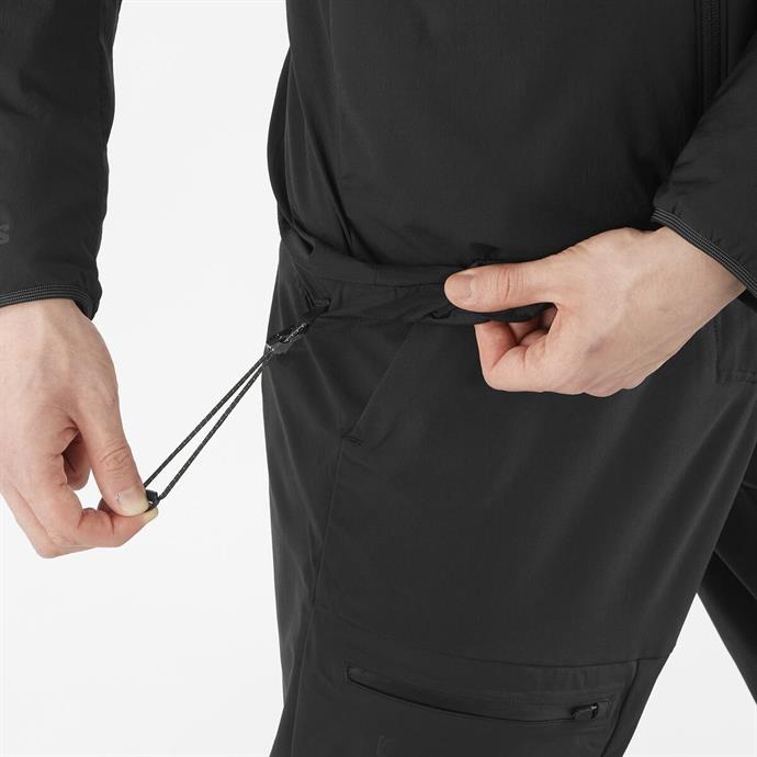 csUrun.UrunSecenek[0].StokKodu_3