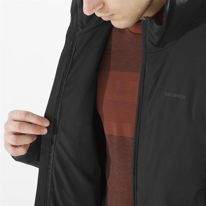 csUrun.UrunSecenek[0].StokKodu_5